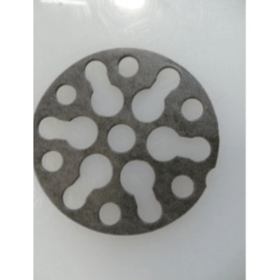 gasket d6nn867a picture 1