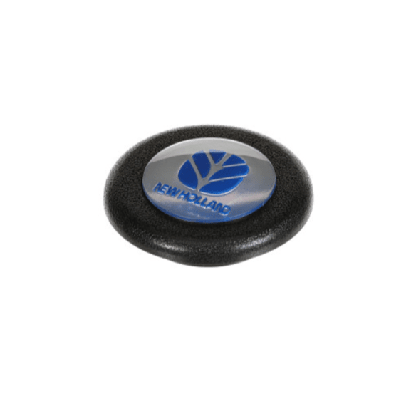 cap 5167541 picture 1