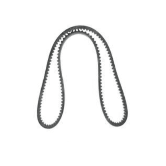 v belt tcm 2081 04421 picture 1