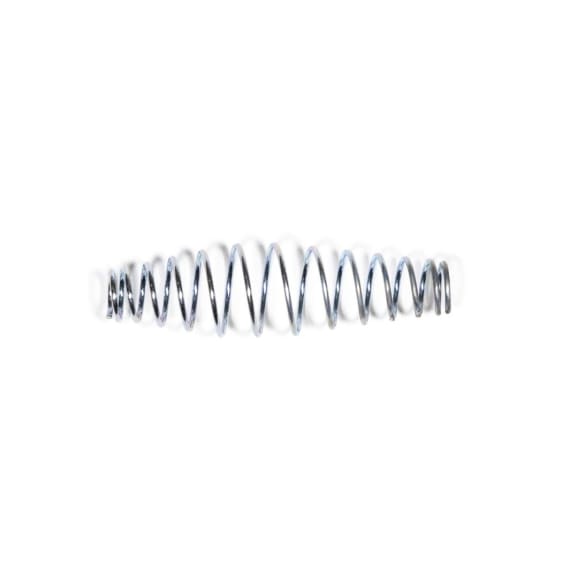 manzana replacement barrel spring picture 1