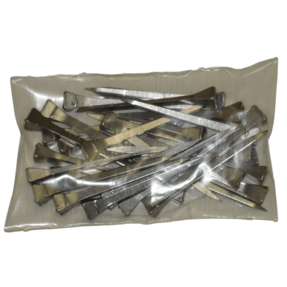solo nails small packet 32 picture 1