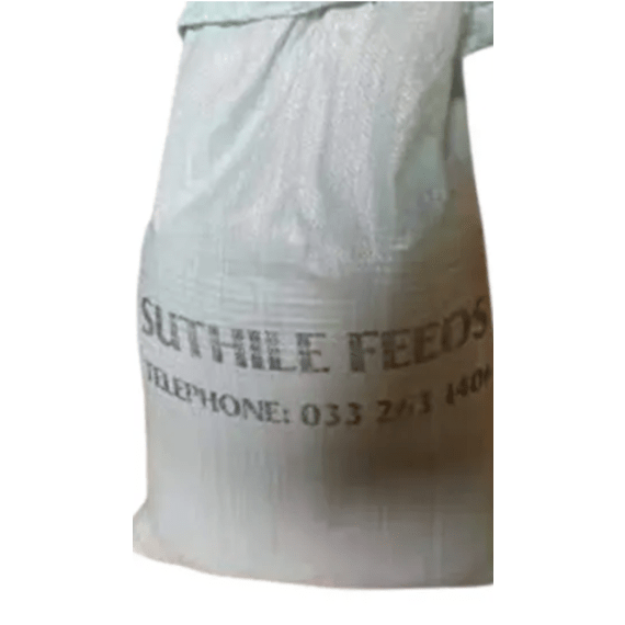 suthile production lick 25 50kg picture 1