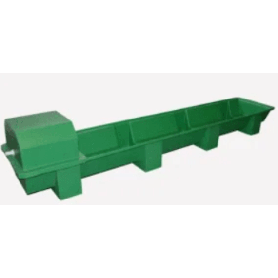 kalahari sheep watering bowl 3m picture 1