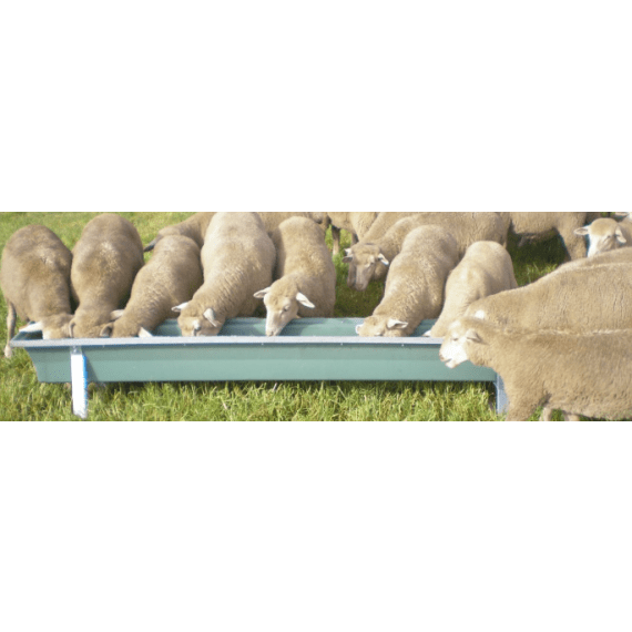kalahari sheep watering bowl 2m picture 1