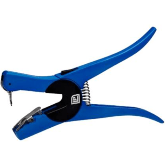 Swavet Rfid Applicator | Agrimark