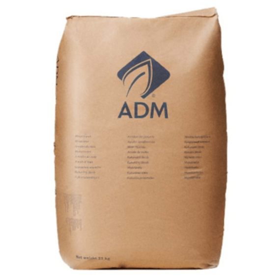 adm tx5 premium 25kg picture 1
