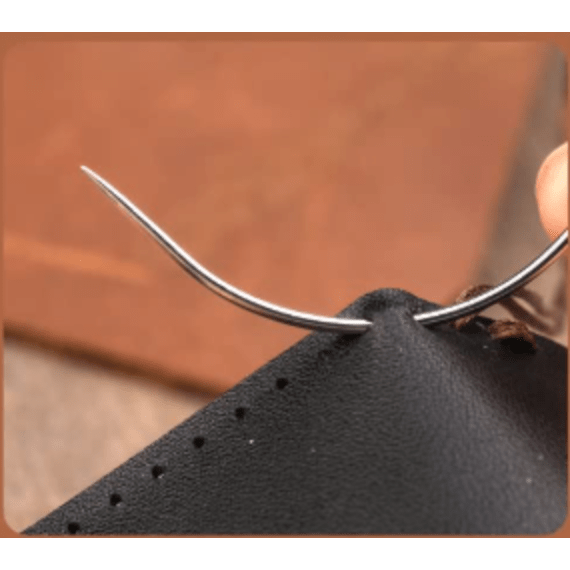 solo needle stitching hand l picture 1
