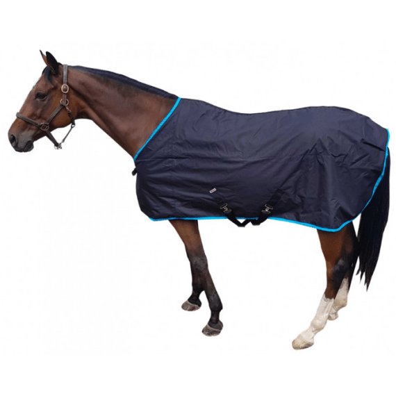 solo rug winbreaker m picture 1