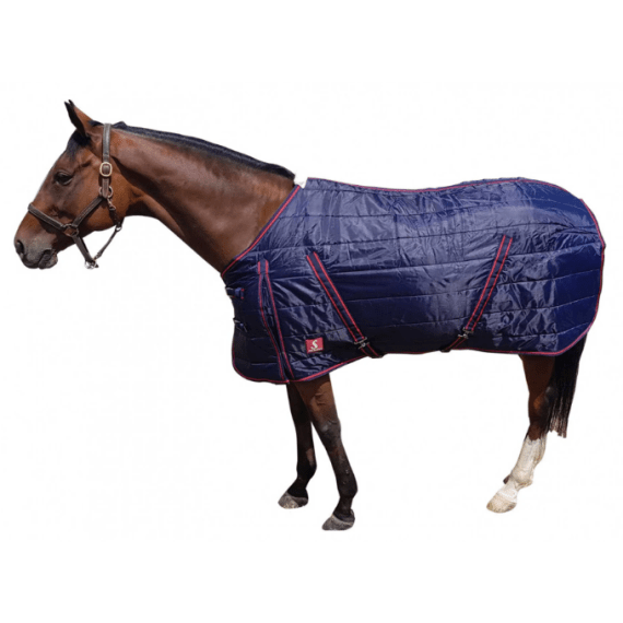 solo rug duvet l picture 1