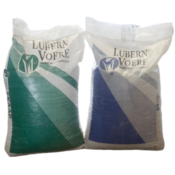 lubern hpc sheep feedlot grofactor picture 1