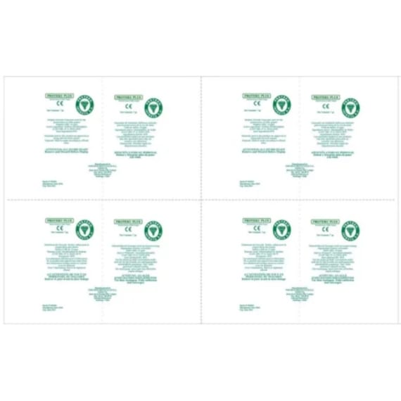 proteku absorb pad 35x56cms 9kg 1 picture 1