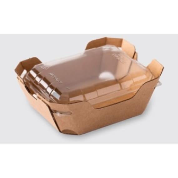 ctn pun black berry gen 12x125g m e picture 1