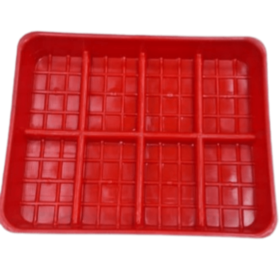 poltek poultry scrub pan picture 1