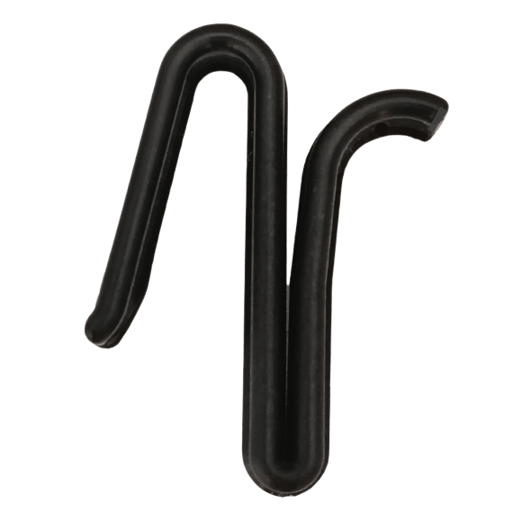 supronet plant hooks selfe p 2000 picture 1