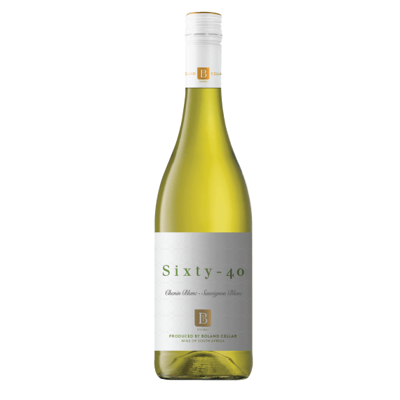 boland sixty40 white chnin sauv 2 picture 1