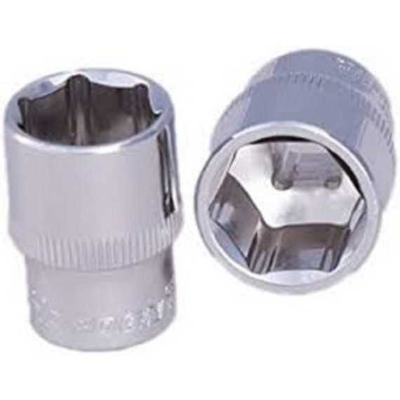 Harden Hexagon Socket 1 2 Inch Agrimark harden-hexagon-socket-1-2-inch-agrimark