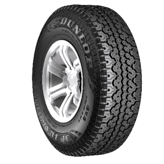 dunlop d l trakgrip 109 107s 245 75r15c picture 1