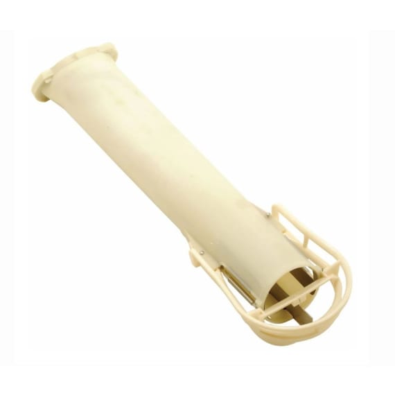 vicon spout picture 1