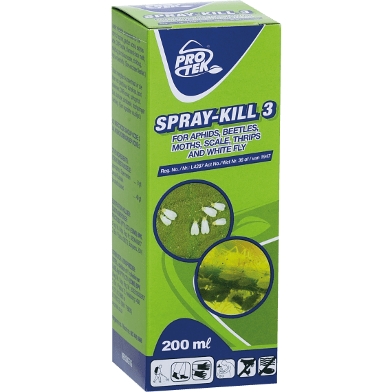 protek spray kill 3 picture 2