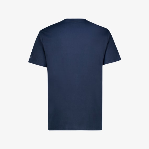 hi tec men s outdoor life tee picture 6