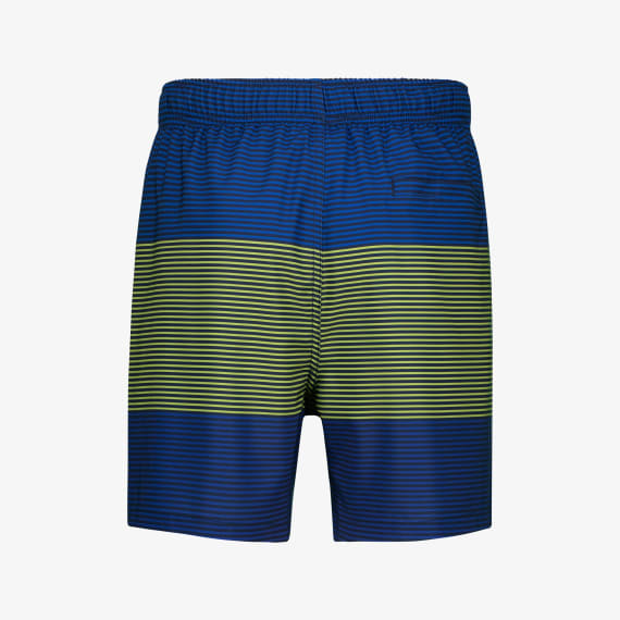 hi tec men s triple stripe short picture 4