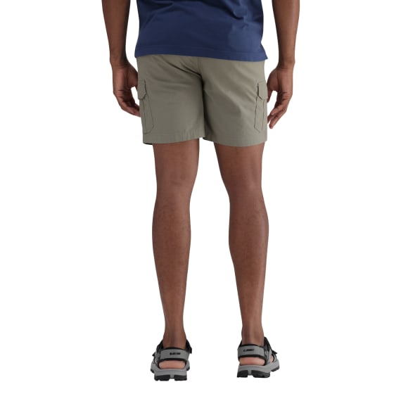 hi tec ranger cargo short picture 3