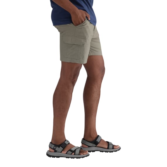hi tec ranger cargo short picture 4