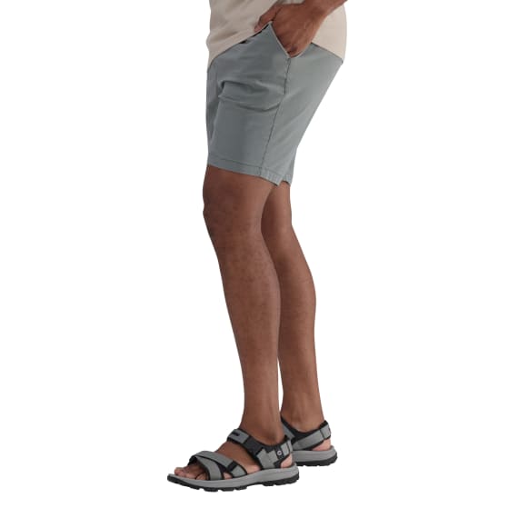 hi tec everyday volley shorts picture 15