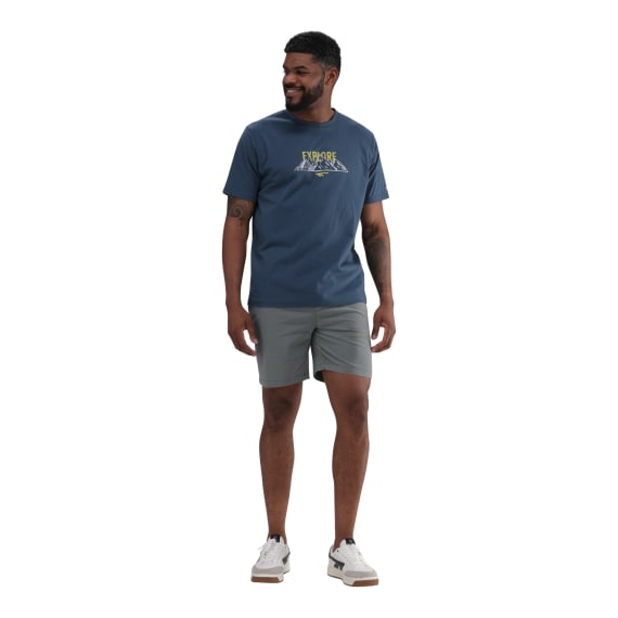 hi tec everyday volley shorts picture 17