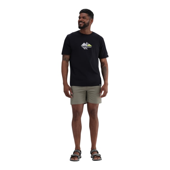 hi tec mens pinnacle t picture 1
