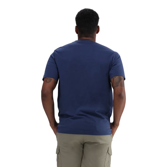 hi tec outdoor adventure tee picture 3