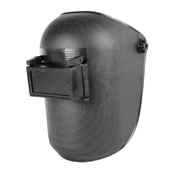 l g welding helmet face shield picture 1