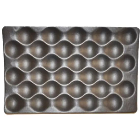 versapak tray eps mk4 115gsm picture 2