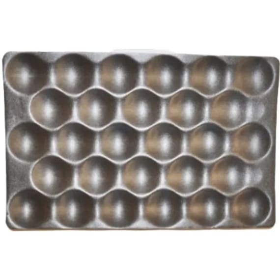 versapak tray eps mk4 115gsm picture 1