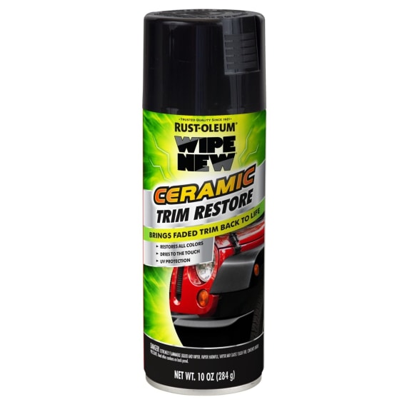 rustoleum wn ceramic trim restore 283ml picture 1