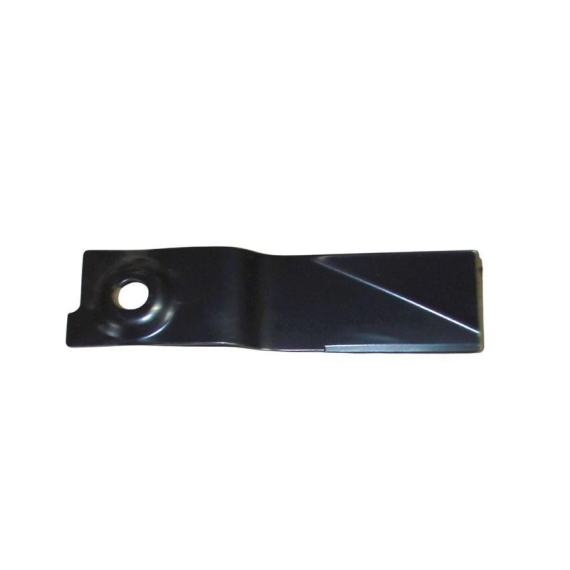 Southern cross lawnmower blade replacement hotsell