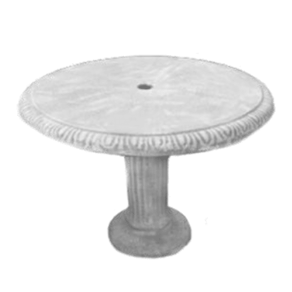 round table only f12 picture 1