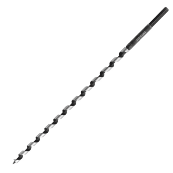 t craft drill bit auger 8x300mm picture 1