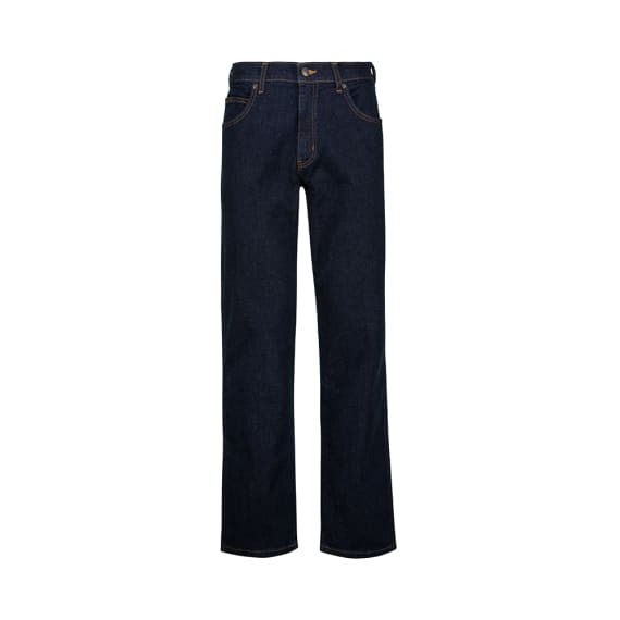 wrangler texas stretch picture 2