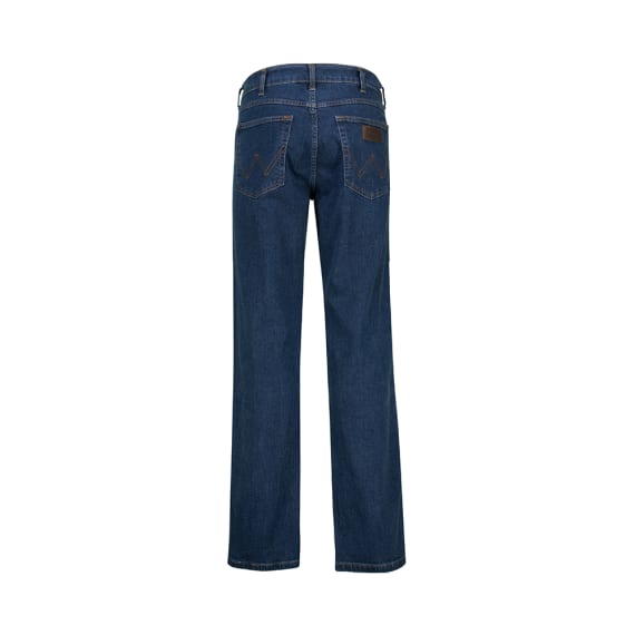 wrangler texas stretch picture 5