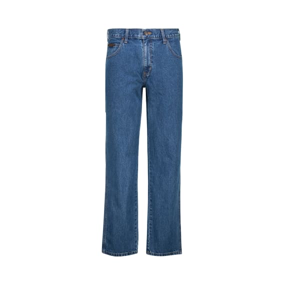 wrangler texas stretch picture 3