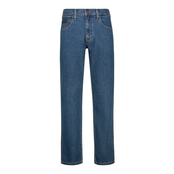 wrangler texas stretch picture 4