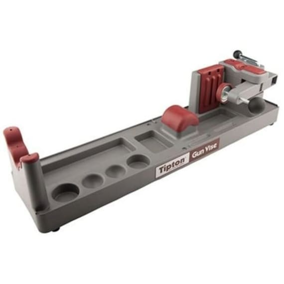 tipton gun vise picture 1
