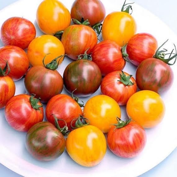kirchhoffs tomato cherry mix 2 picture 1