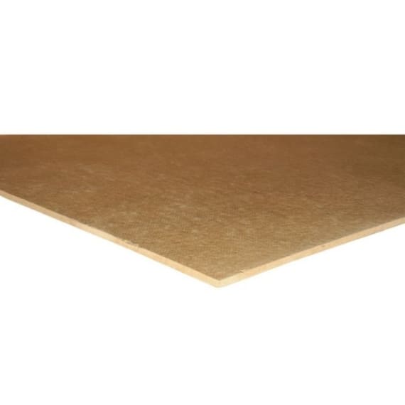 uf12 750x550x15mm 1 picture 1