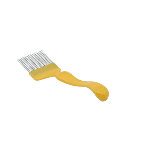 bb uncapping fork plastic picture 1