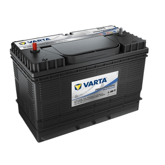 varta battery 792 65i picture 1