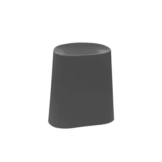 gold sun venus multipurpose stool picture 1