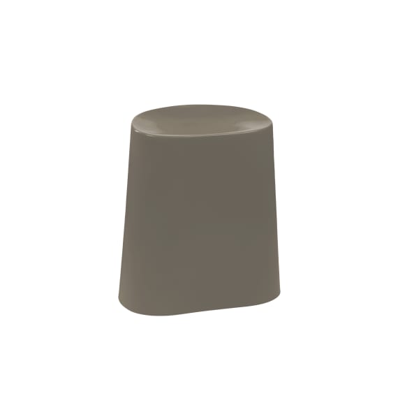 gold sun venus multipurpose stool picture 2