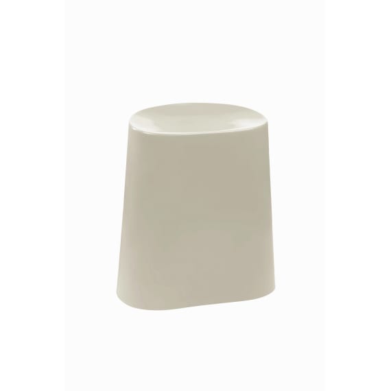 gold sun venus multipurpose stool picture 3